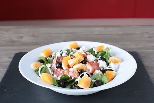 Freccia Bar Dal 1892-维琴查必去景点