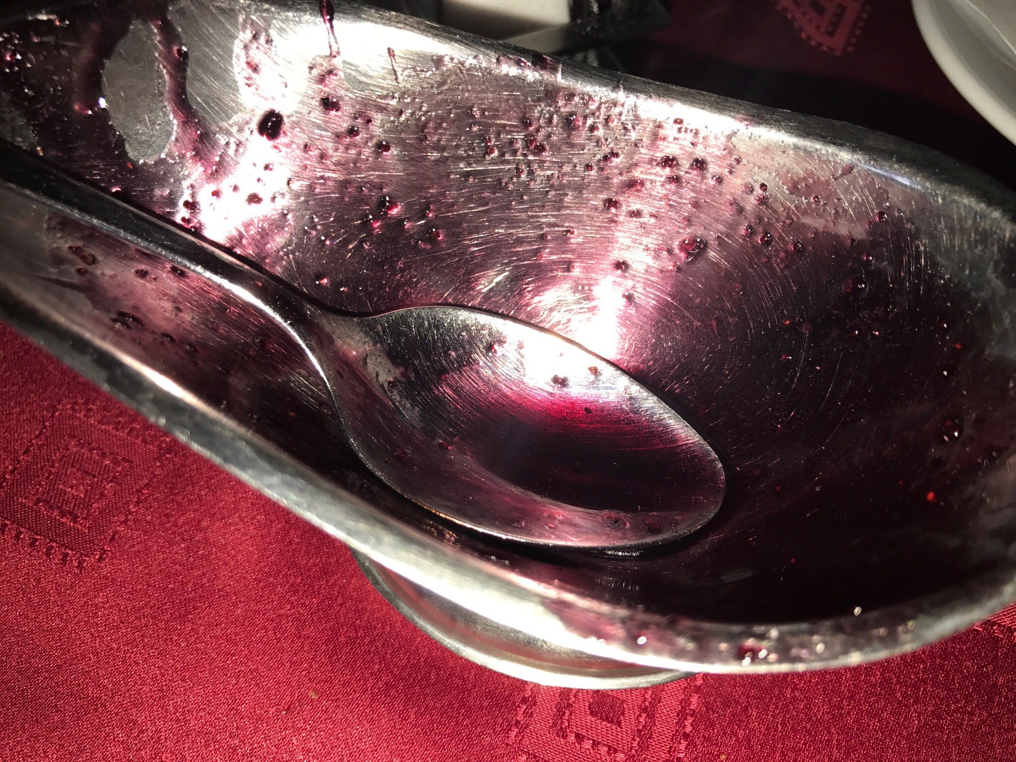 Pensiunea Carmen Silvae-官方