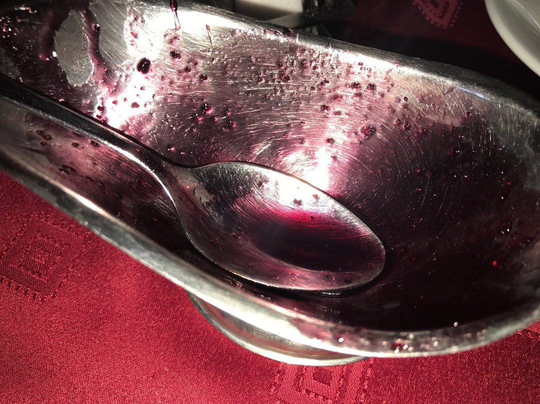 Frasin酒店住宿-Pensiunea Carmen Silvae