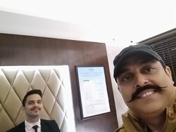 Days Hotel by Wyndham Jalandhar Jyoti Chowk主图