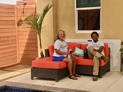 Spalala-Coral Bay必去景点