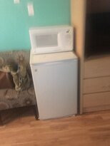 莫洛湾圣德派普尔旅馆主图