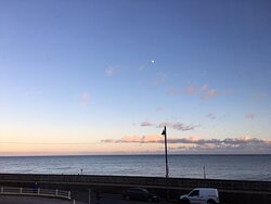 Thornhill Hotel-官方