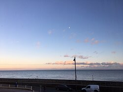 Thornhill Hotel主图