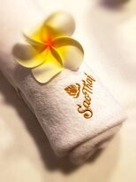 Sao Thai Relaxation景点图片