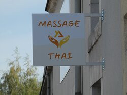 Yabanthai-Ormes必去景点