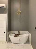 The Royal on Main - Boutique Hotel主图