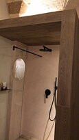 Le Suite Apartments主图