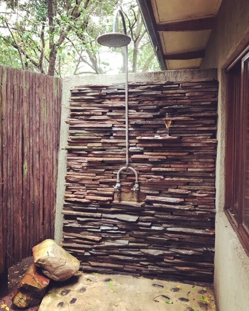 Chantilly Resort主图