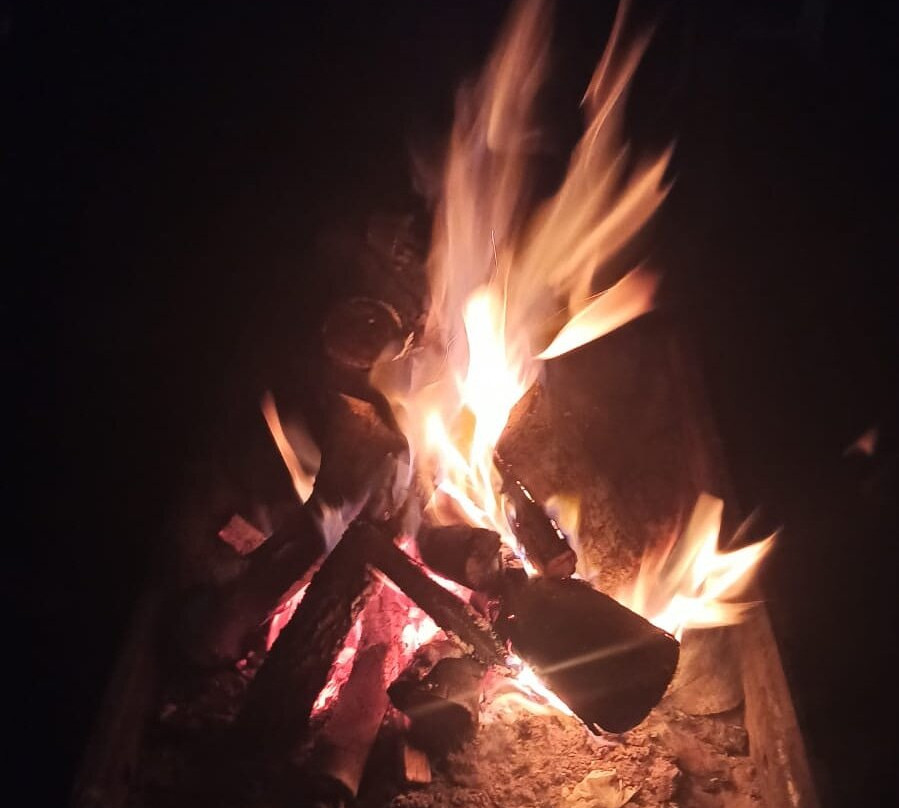 Kucuk Ev Motel主图