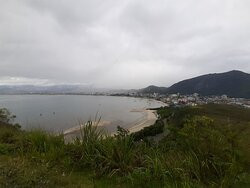 Mirantes do Camaroeiro-Caraguatatuba必去景点