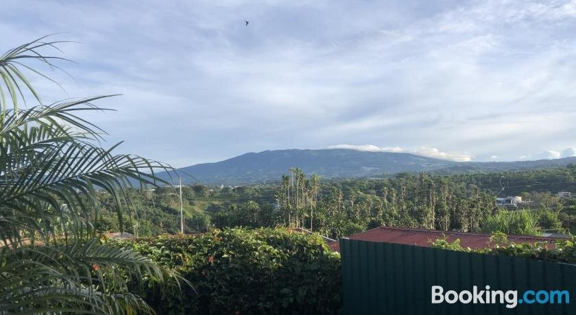 Mi Costa Rica Casa