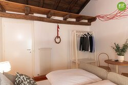 Stop & Sleep Fagagna On The Hills主图