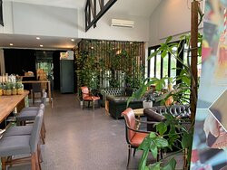 Animus Distillery & Cocktail Lounge-凯尼顿必去景点