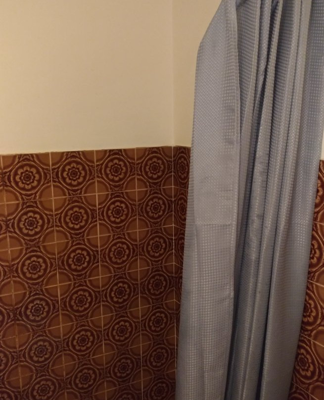 Hotel des Voyageurs主图