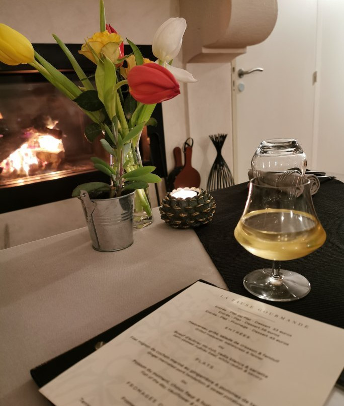 欧尔登希亚酒店