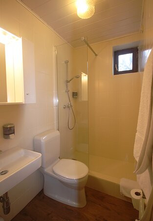 Hotel Altmann主图
