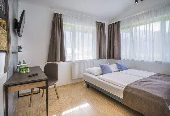 JUFA Hotel Wipptal主图