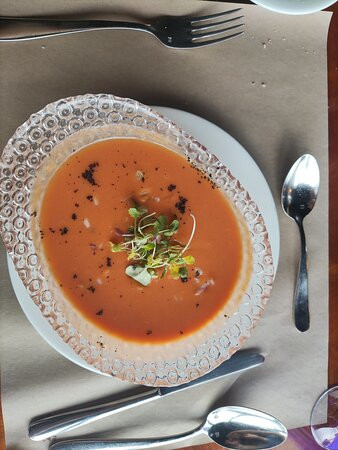 Hotel Restaurante El Lacayo de Sestiello主图