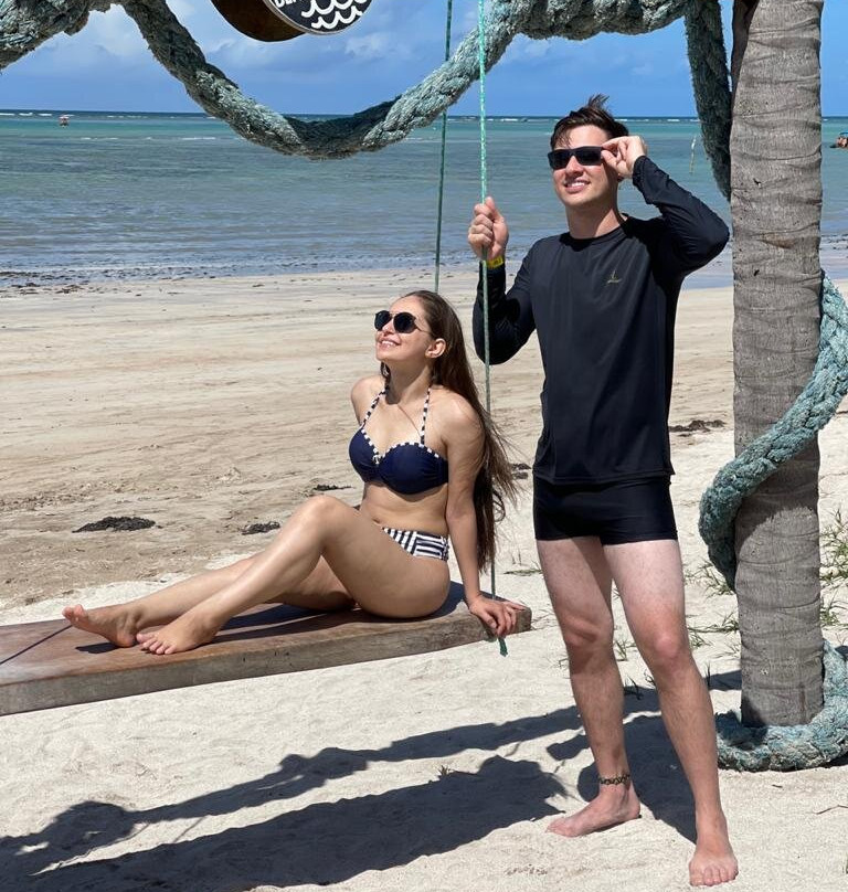 Maceio Turismo e Translado-Maceio必去景点