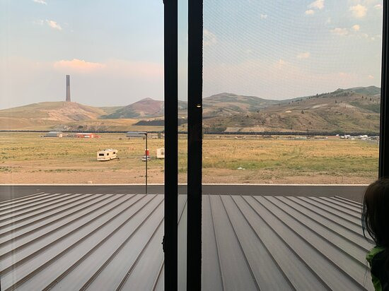 The Forge Hotel, BW Signature Collection主图