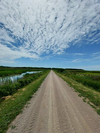 Celtic Shores Coastal Trail-Inverness必去景点