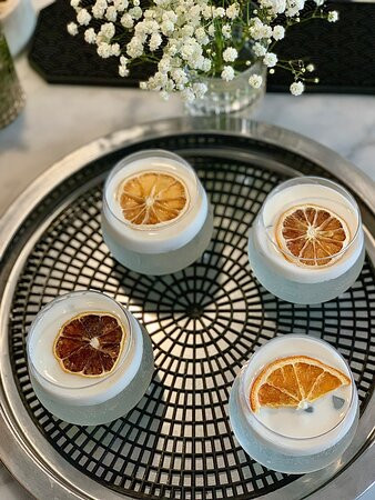 Bespoke Tasmania-霍巴特必去景点