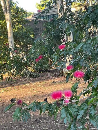 湖袋食宿酒店主图