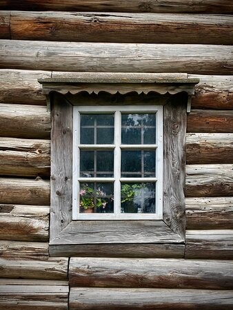 Old-Tikhvin Church of the Ascension-Torzhok必去景点