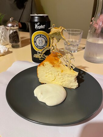 Targangil Ski Lodge主图