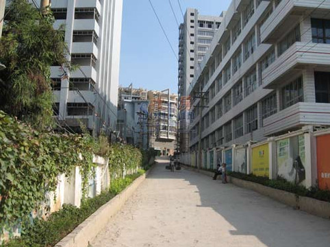 7天贵阳沙冲南路店主图