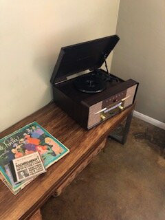 The Springs Resort主图