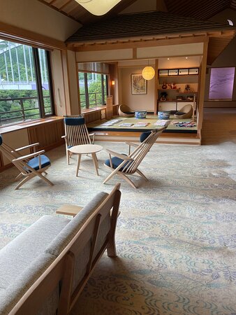 Toryukan-官方