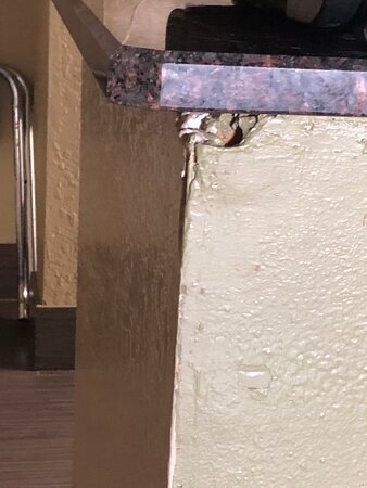 Super 8 by Wyndham Conference Center Nau/Downtown主图