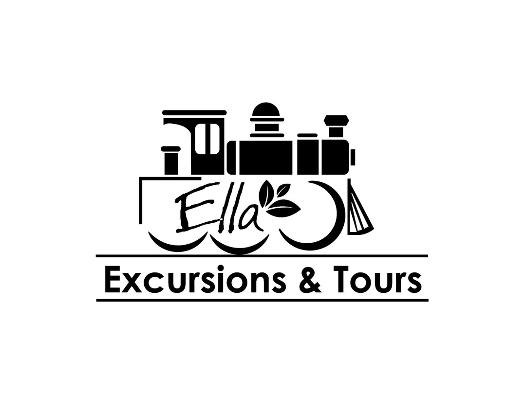 Ella Excursions And Tours-埃勒必去景点