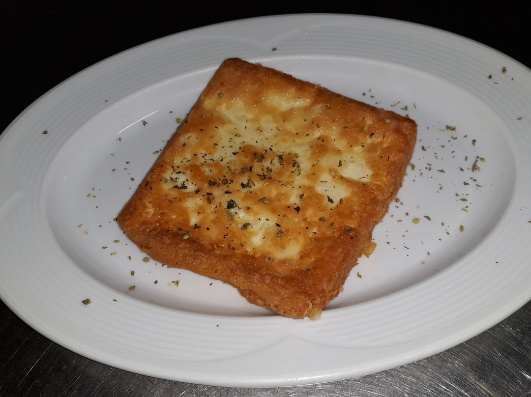 Porto Sabatiki主图