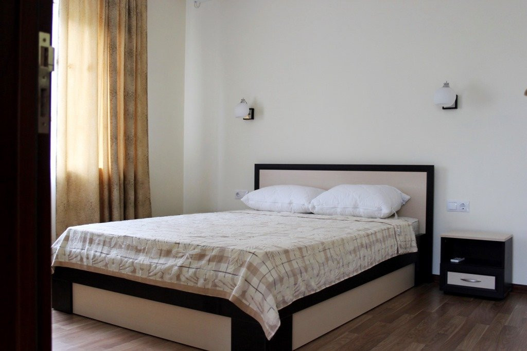 Guest house Davita