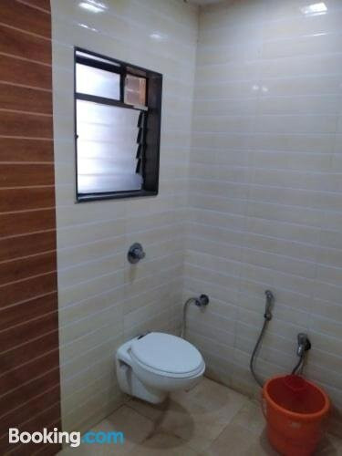 SPOT ON 82209 Chaitanya Beach Resort