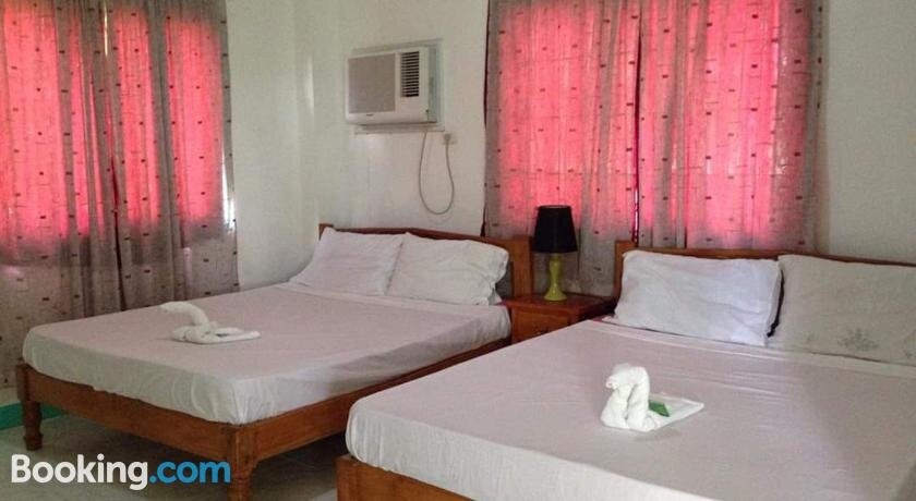 CM Tourist inn