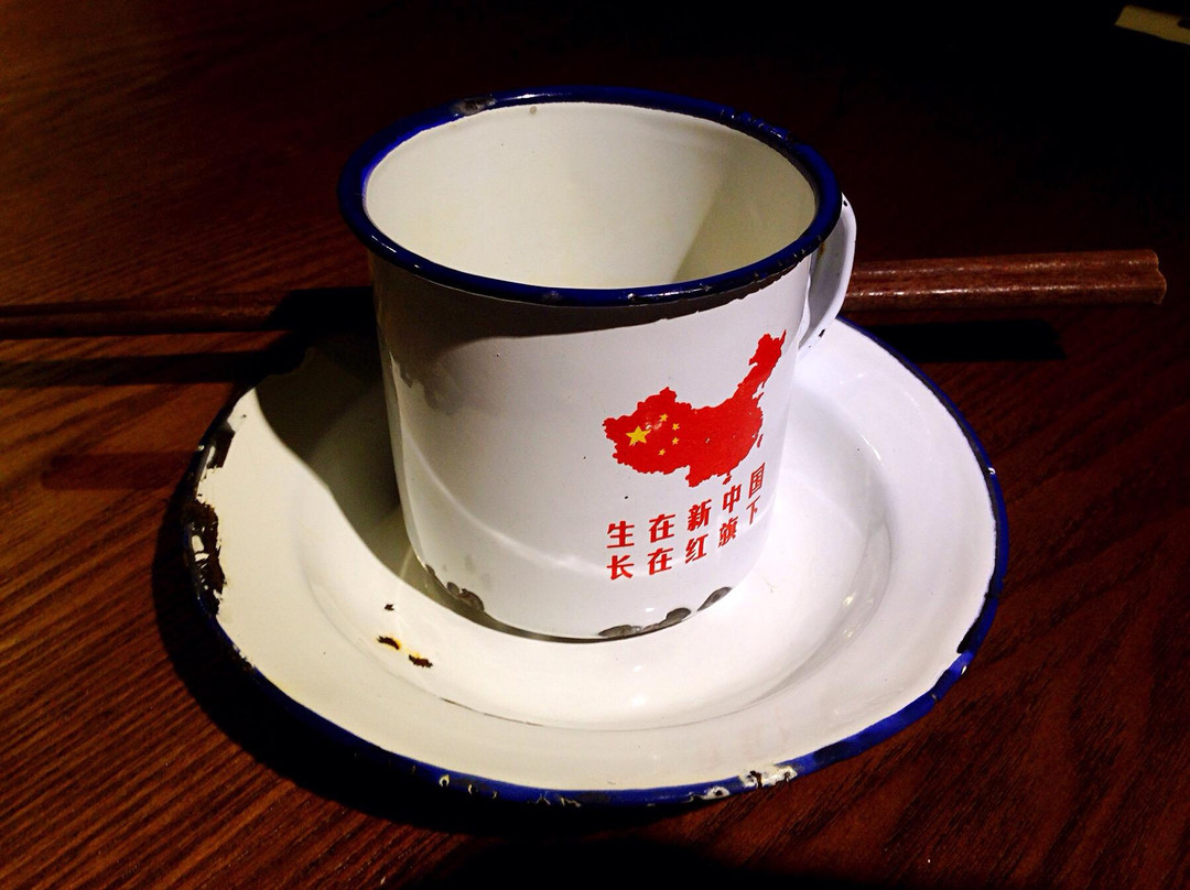 陈阿婆(虎坊桥店)主图