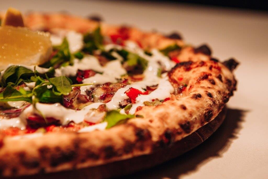 Runaway Bay Leagues Club - Restaurant, Bar & Gaming