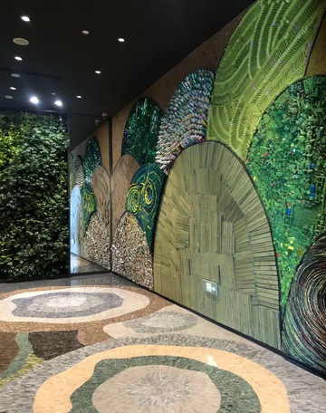 上海虹桥机场雅辰悦居酒店主图