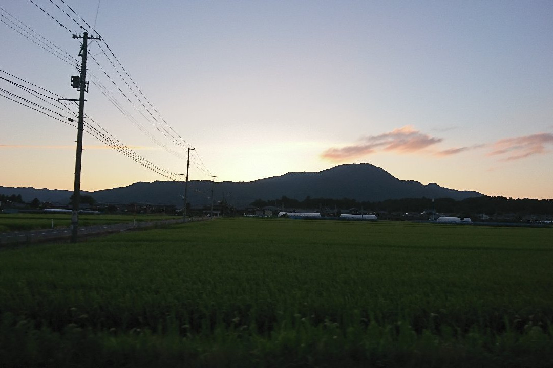 Jonnobi-kan-新泻市必去景点