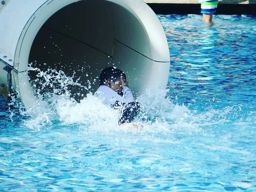 米昔拉旅游攻略图片