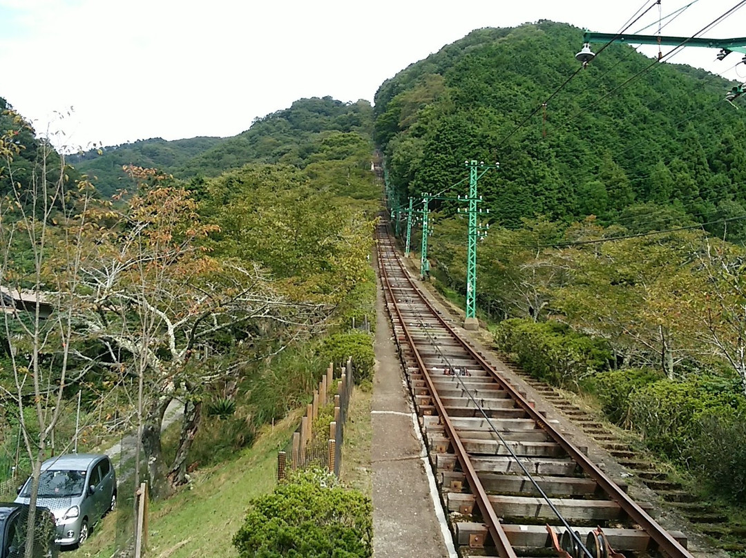 川西市旅游攻略图片