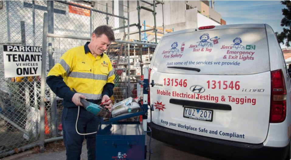 酒泉如家西文化街昌兴电器市场店 主图