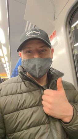 DG Cars-诺丁汉必去景点