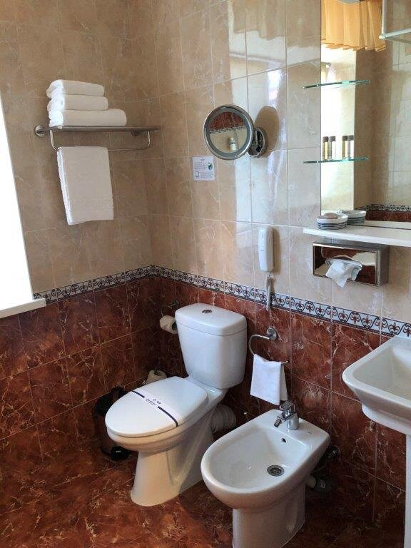 Premier Hotel Palazzo主图
