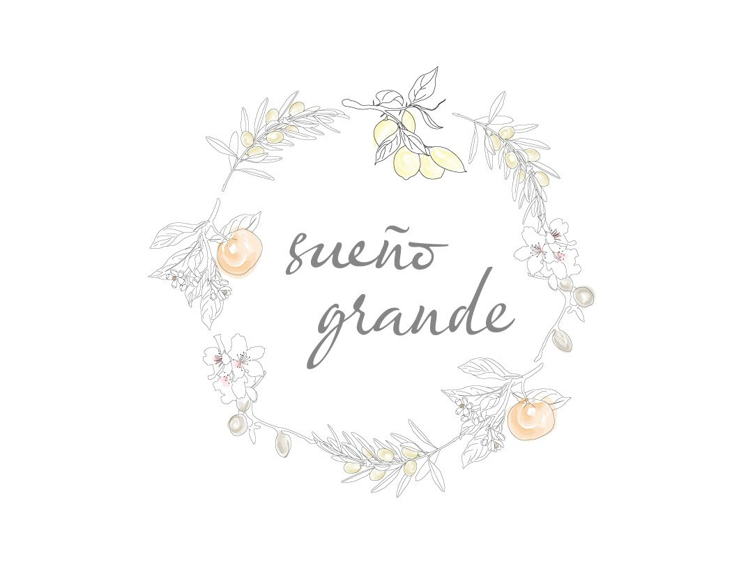 Villa Sueño Grande主图