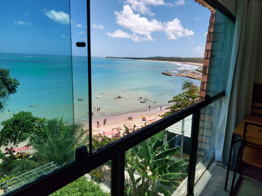 Vila de Taipa Exclusive Hotel主图